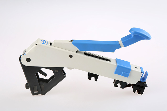 SDDA2132PLB細紗機平(píng)面牽伸快裝(zhuāng)氣動加壓搖(yáo)架